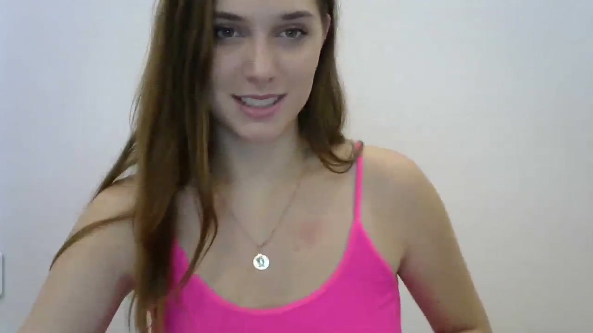 Gallery image thumbnail from HaleyReed's myfreecams stream on, 11/17/2023, 14:20 image 16 of 20