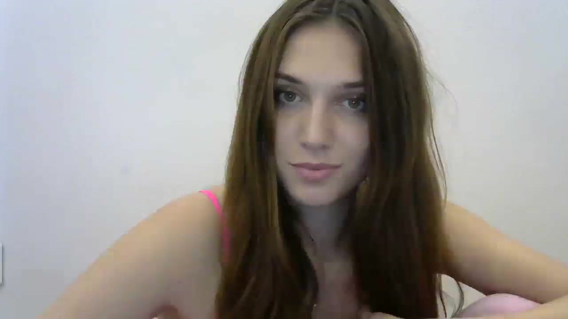 Gallery image thumbnail from HaleyReed's myfreecams stream on, 11/17/2023, 14:20 image 3 of 20