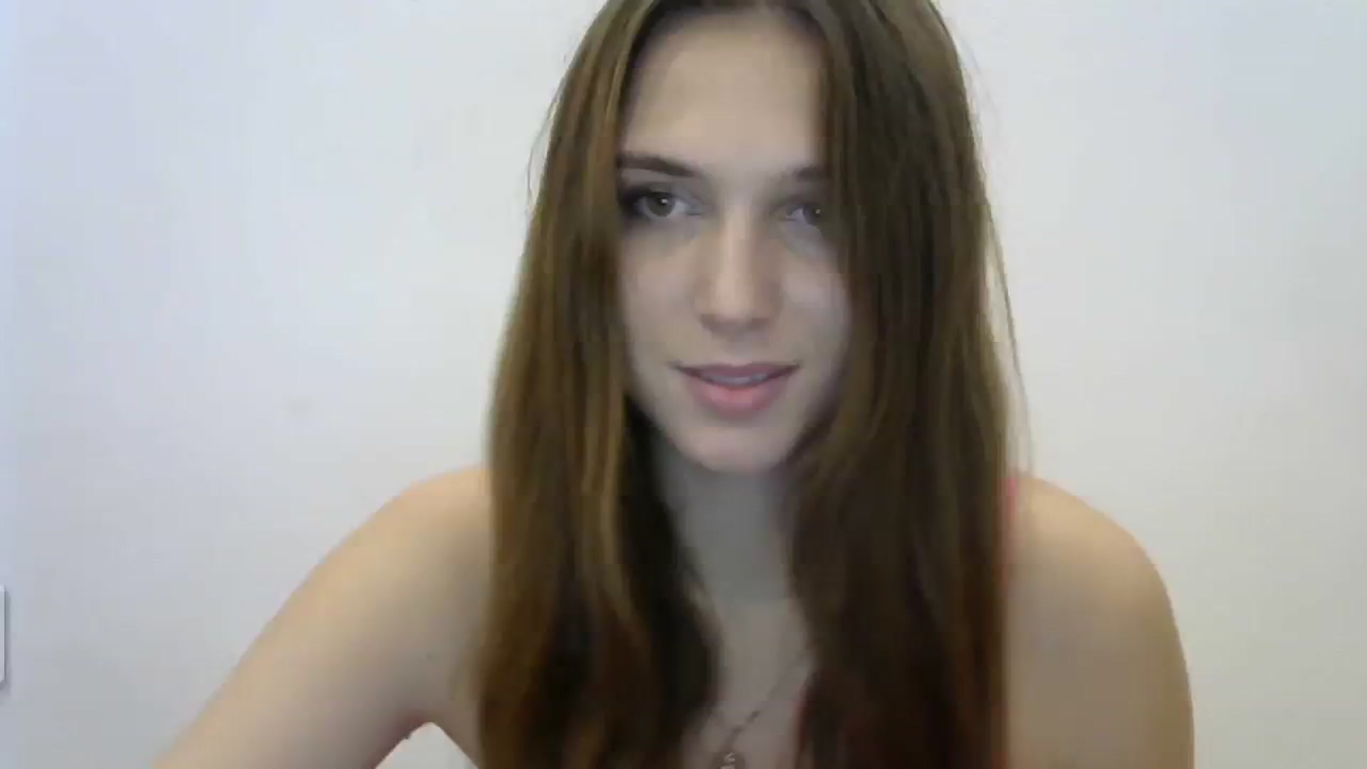 Gallery image thumbnail from HaleyReed's myfreecams stream on, 11/17/2023, 14:20 image 9 of 20