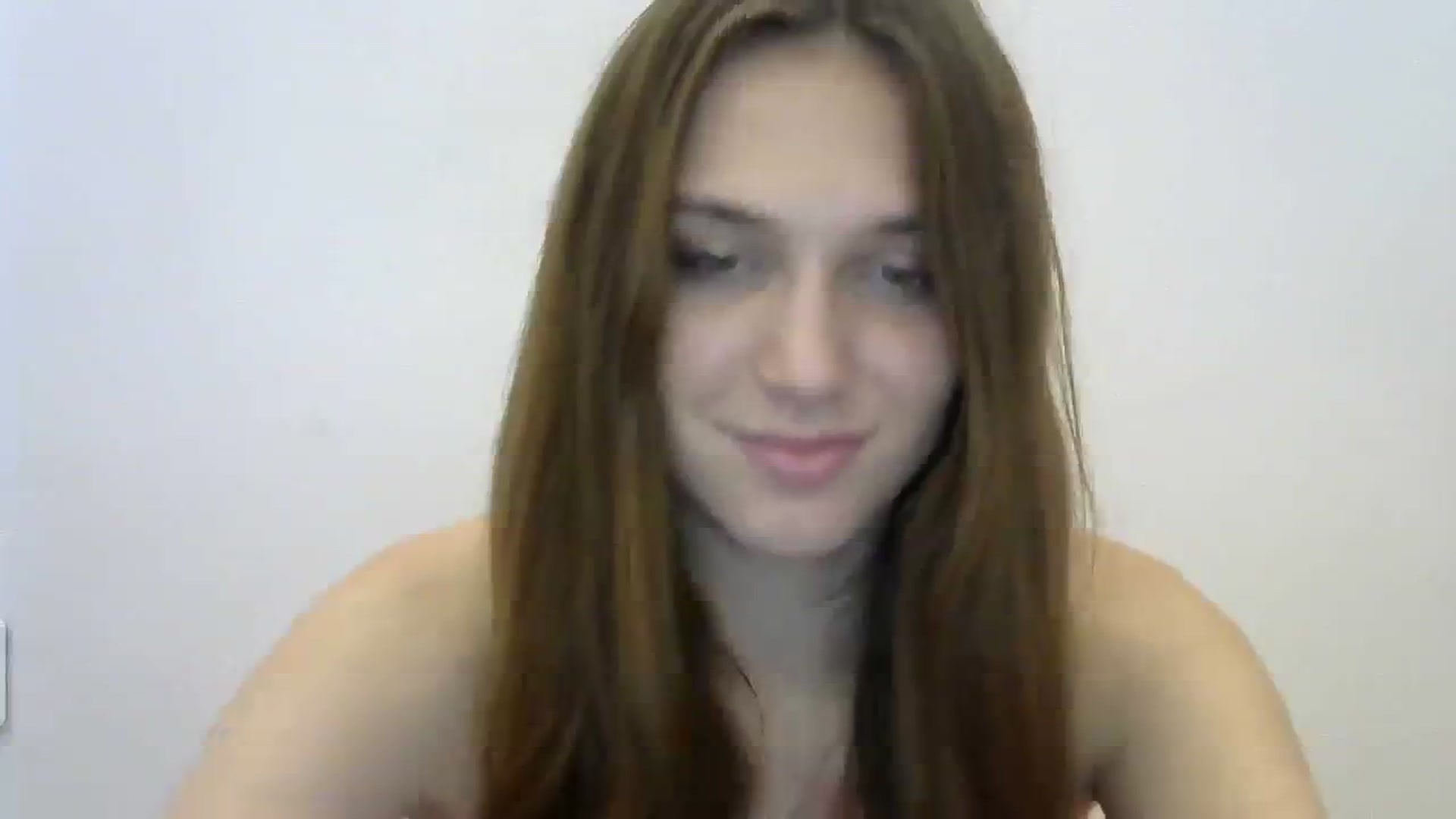 Gallery image thumbnail from HaleyReed's myfreecams stream on, 11/17/2023, 14:20 image 13 of 20