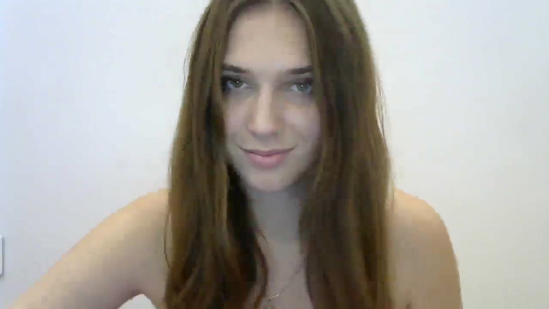 Gallery image thumbnail from HaleyReed's myfreecams stream on, 11/17/2023, 14:20 image 6 of 20