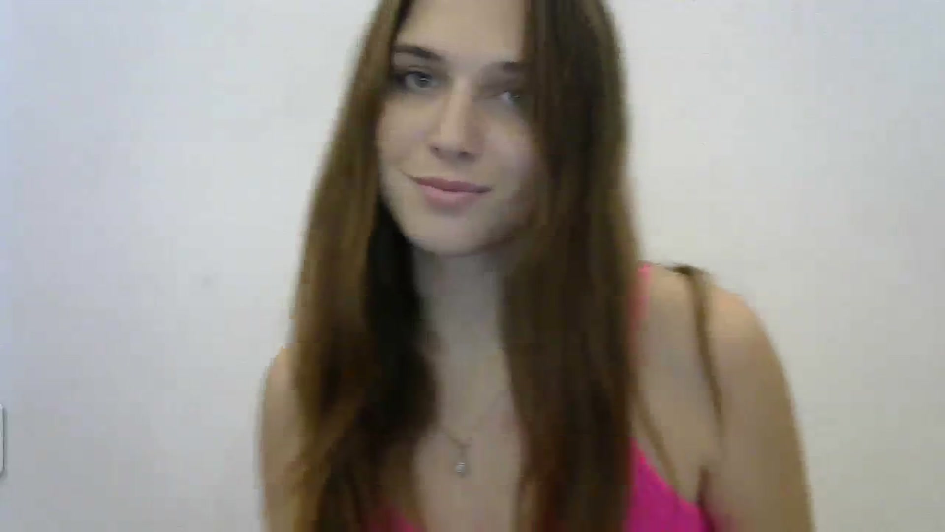 Gallery image thumbnail from HaleyReed's myfreecams stream on, 11/17/2023, 14:20 image 8 of 20