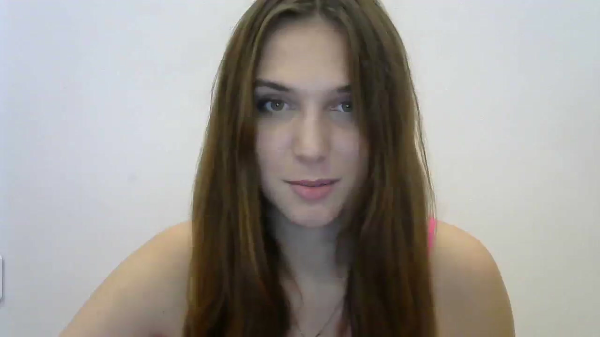 Gallery image thumbnail from HaleyReed's myfreecams stream on, 11/17/2023, 14:20 image 14 of 20