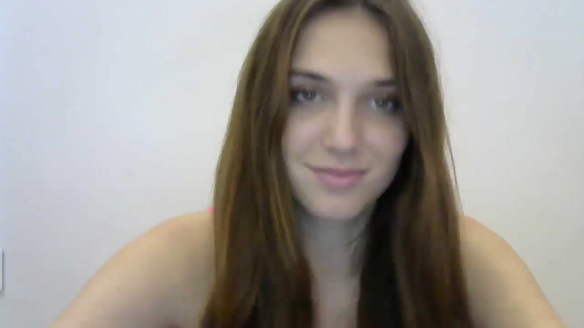 Gallery image thumbnail from HaleyReed's myfreecams stream on, 11/17/2023, 14:20 image 12 of 20