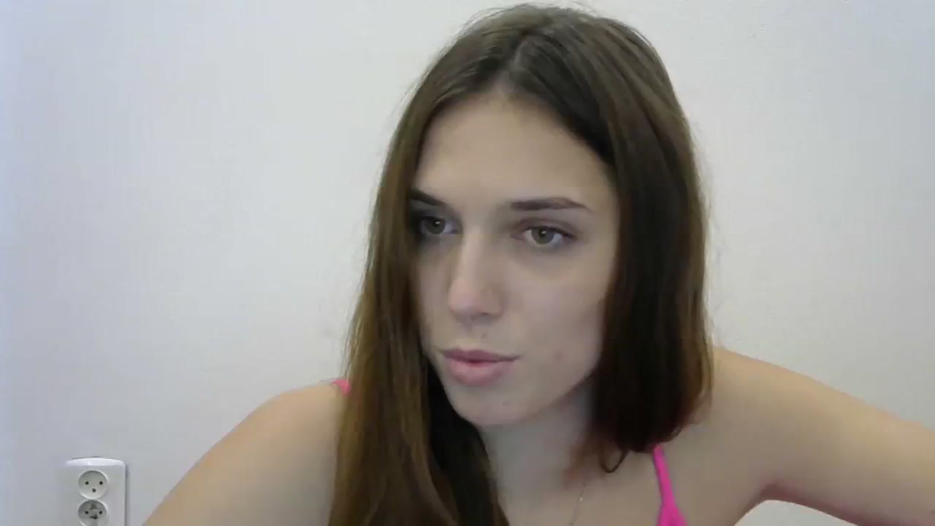 Gallery image thumbnail from HaleyReed's myfreecams stream on, 11/17/2023, 16:26 image 13 of 20
