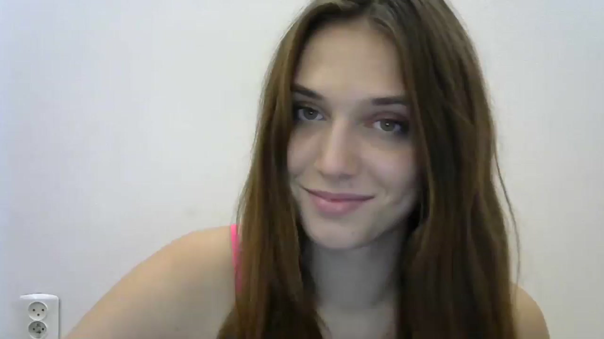 Gallery image thumbnail from HaleyReed's myfreecams stream on, 11/17/2023, 16:26 image 1 of 20