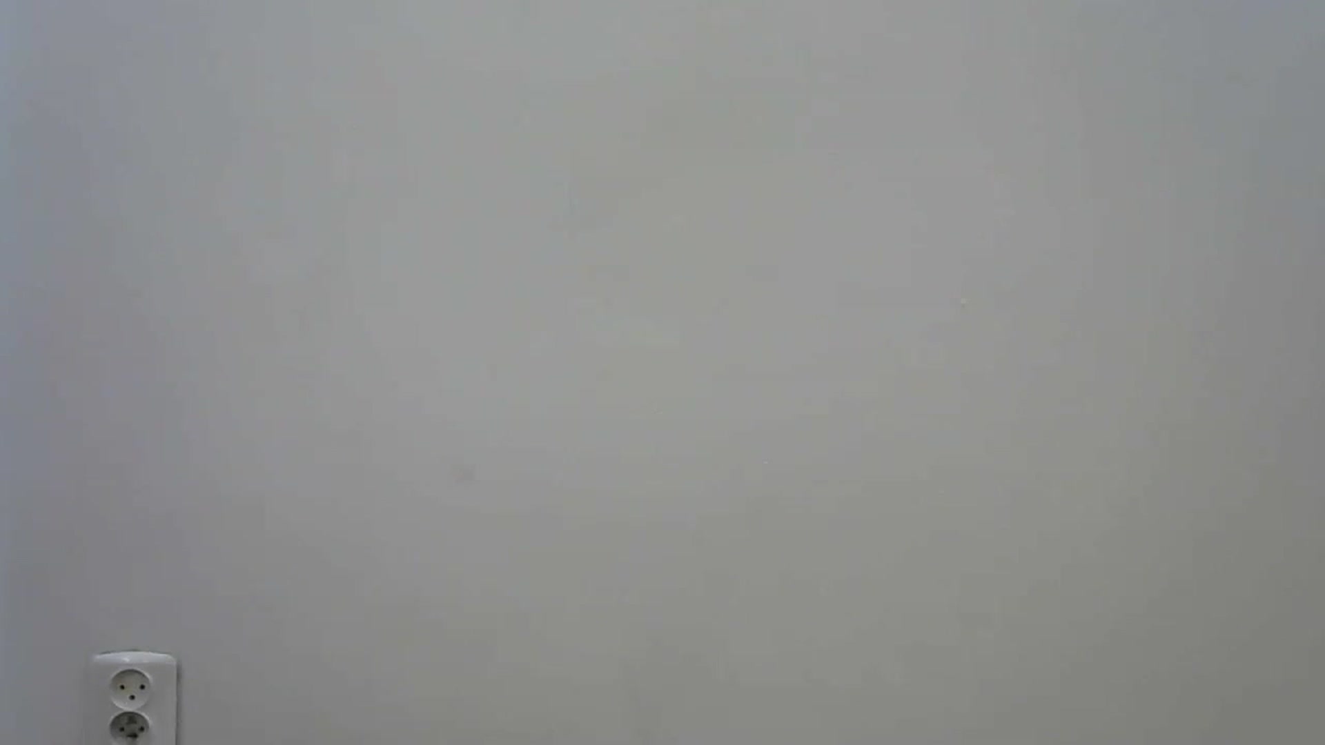 Gallery image thumbnail from HaleyReed's myfreecams stream on, 11/17/2023, 16:26 image 6 of 20