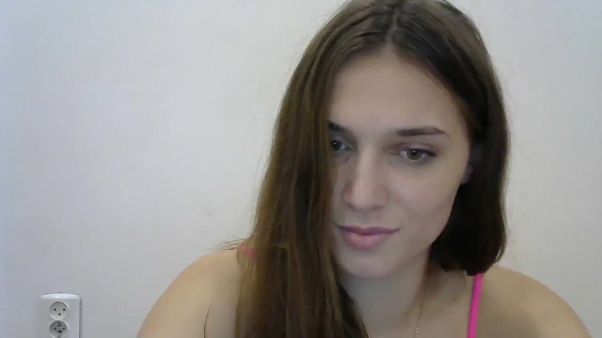 Gallery image thumbnail from HaleyReed's myfreecams stream on, 11/17/2023, 16:26 image 18 of 20