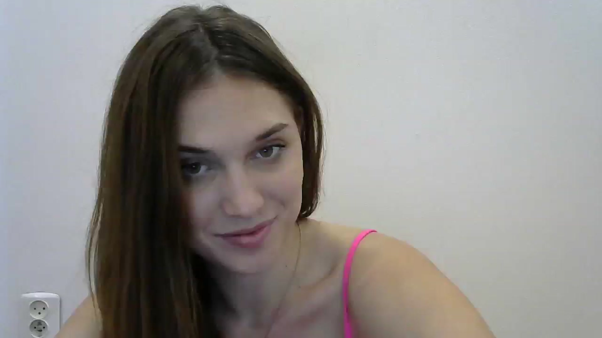 Gallery image thumbnail from HaleyReed's myfreecams stream on, 11/17/2023, 16:26 image 4 of 20