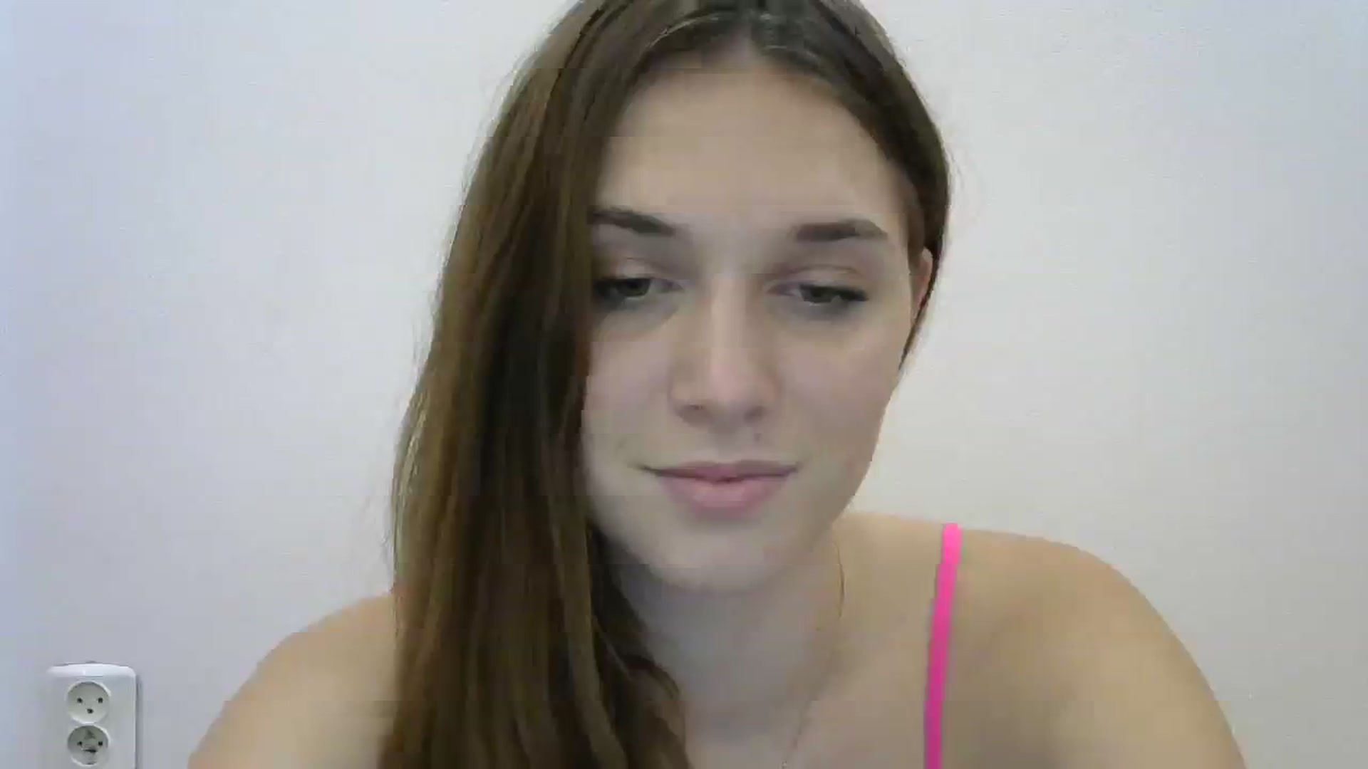 Gallery image thumbnail from HaleyReed's myfreecams stream on, 11/17/2023, 16:26 image 3 of 20