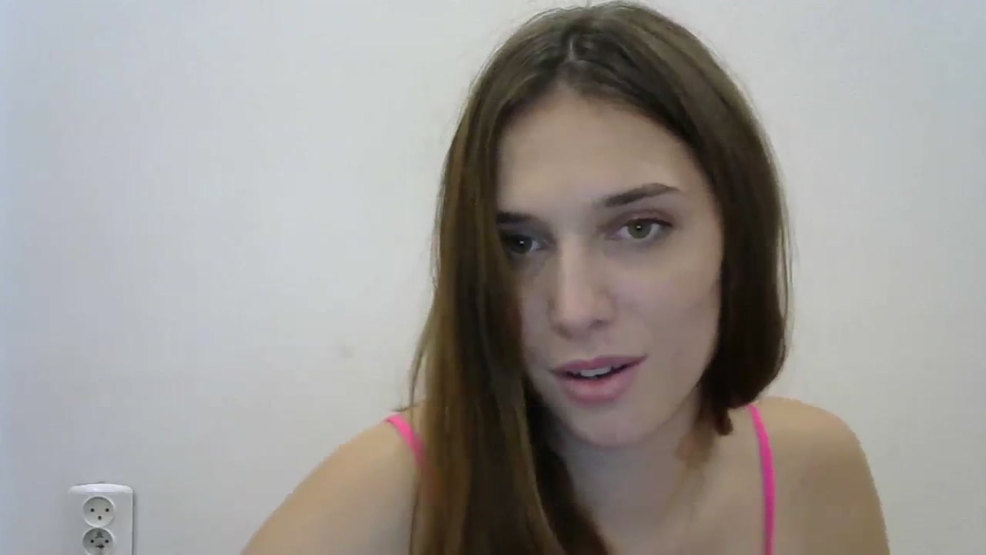Gallery image thumbnail from HaleyReed's myfreecams stream on, 11/17/2023, 16:26 image 9 of 20