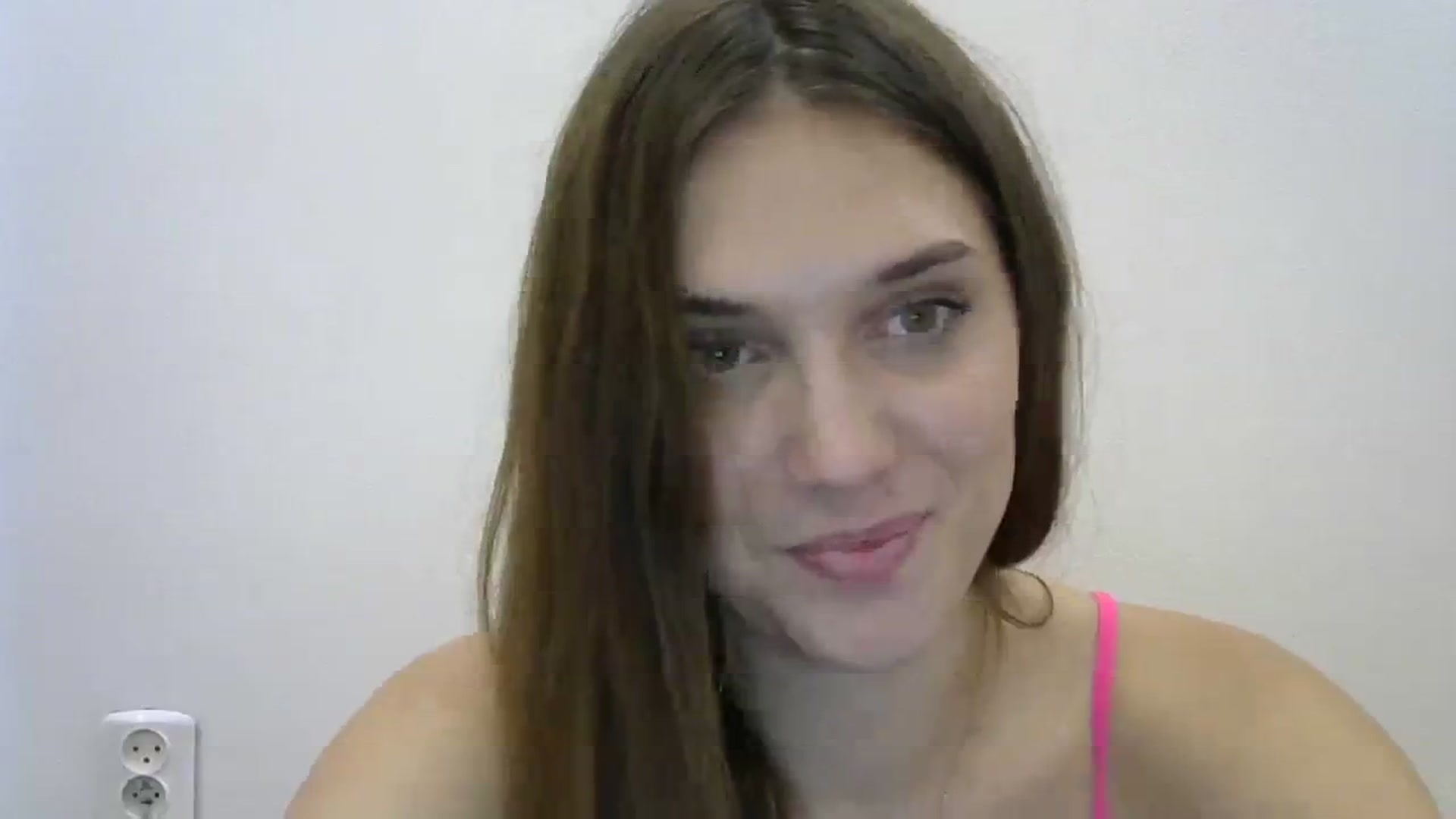 Gallery image thumbnail from HaleyReed's myfreecams stream on, 11/17/2023, 16:26 image 11 of 20