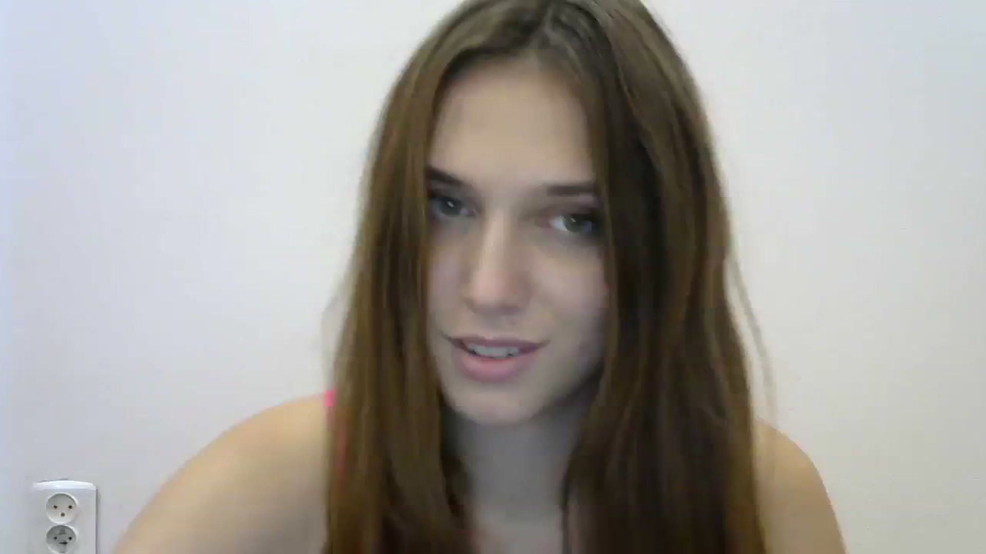 Gallery image thumbnail from HaleyReed's myfreecams stream on, 11/17/2023, 16:26 image 2 of 20