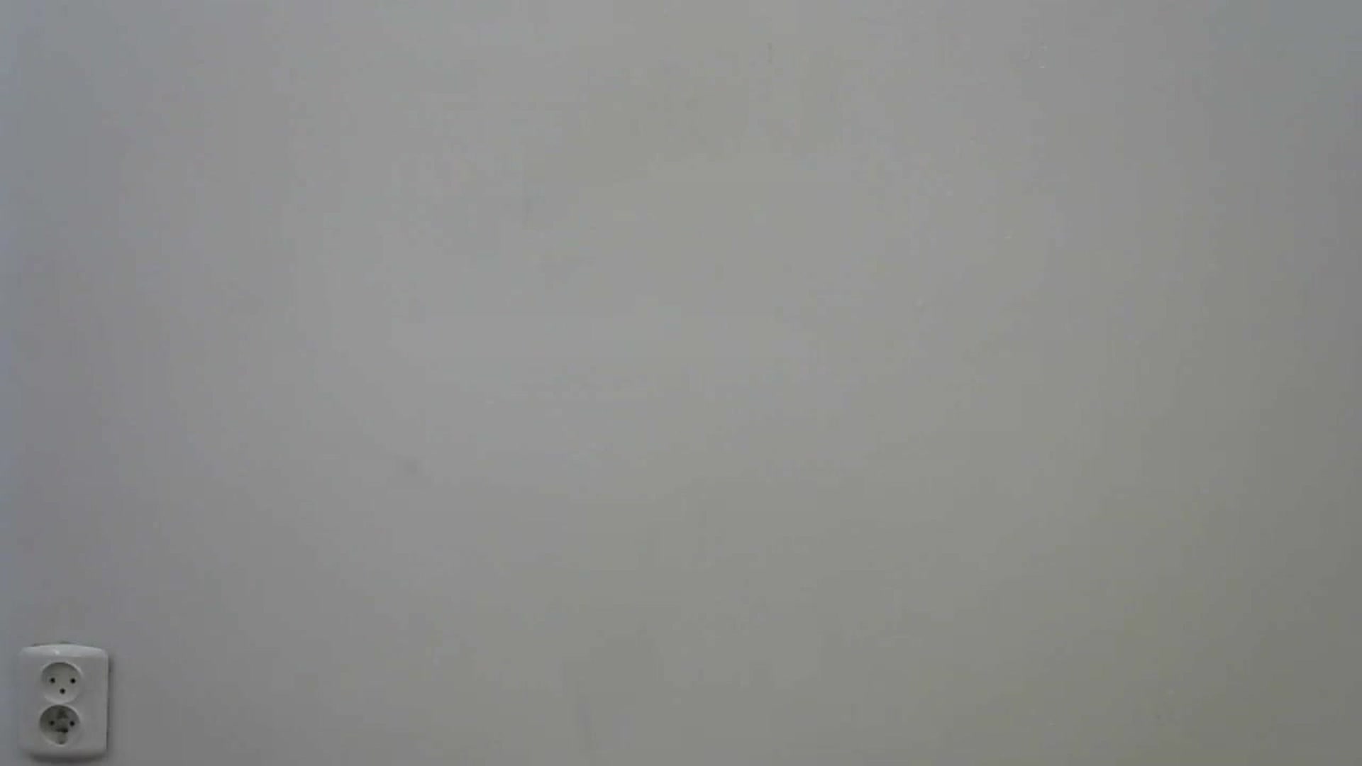Gallery image thumbnail from HaleyReed's myfreecams stream on, 11/18/2023, 12:02 image 12 of 20
