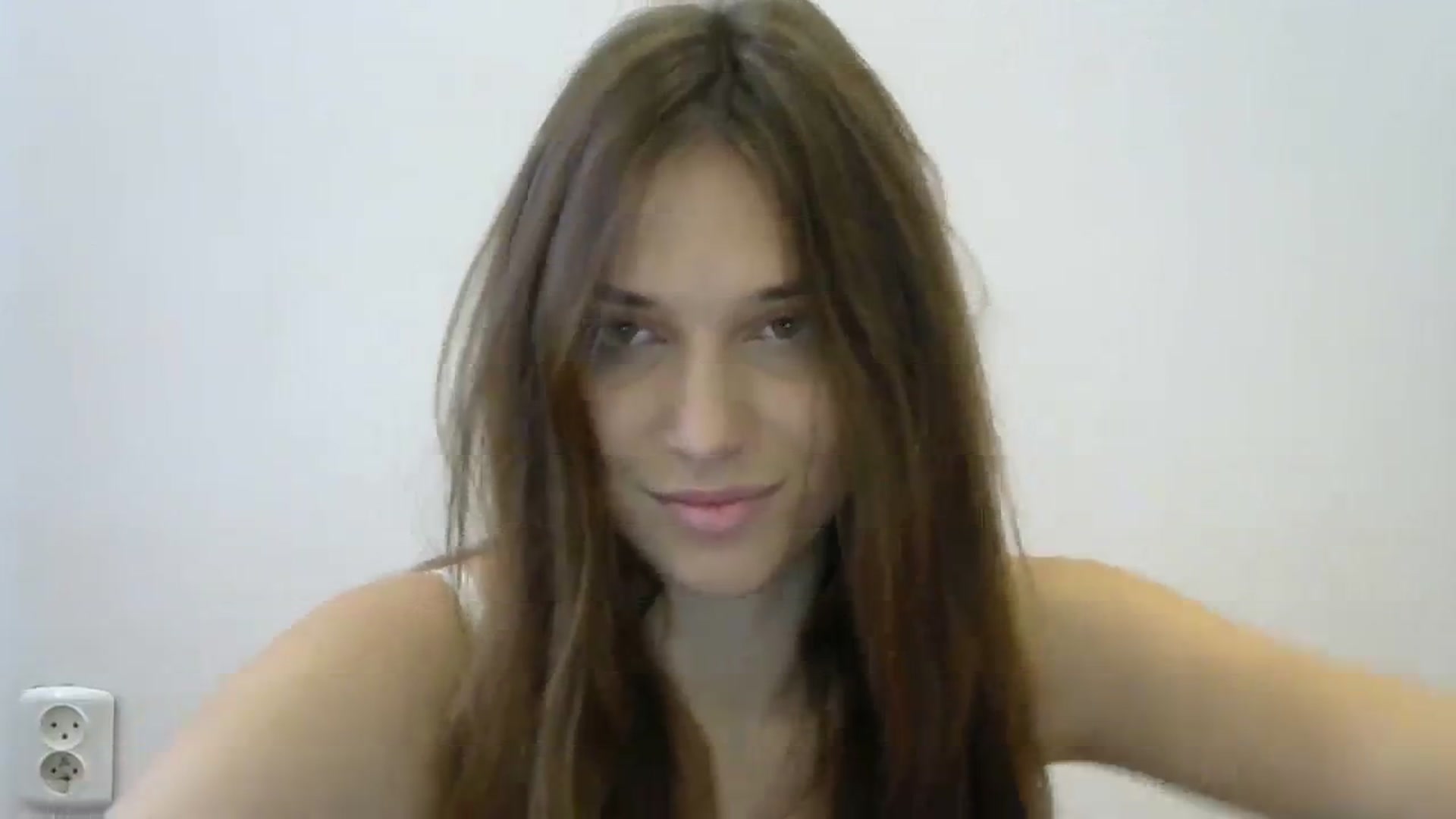 Gallery image thumbnail from HaleyReed's myfreecams stream on, 11/18/2023, 12:02 image 9 of 20