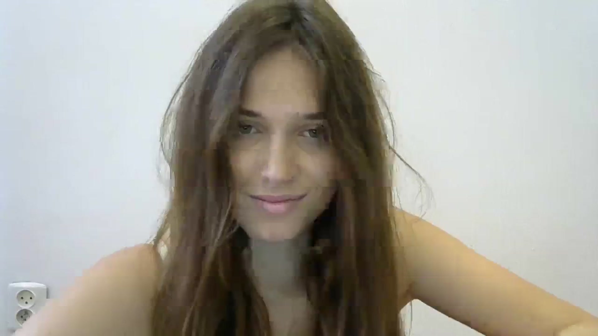 Gallery image thumbnail from HaleyReed's myfreecams stream on, 11/18/2023, 12:02 image 8 of 20