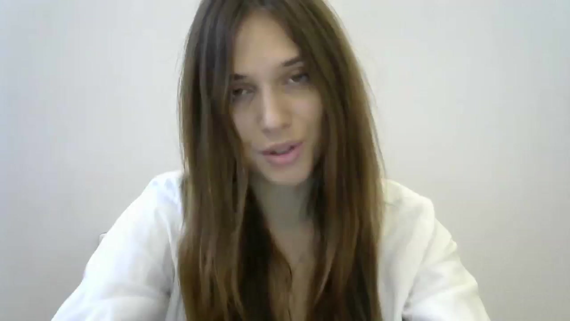 Gallery image thumbnail from HaleyReed's myfreecams stream on, 11/18/2023, 12:02 image 19 of 20
