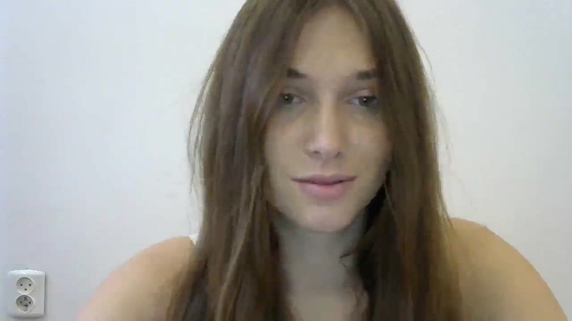 Gallery image thumbnail from HaleyReed's myfreecams stream on, 11/18/2023, 12:02 image 10 of 20