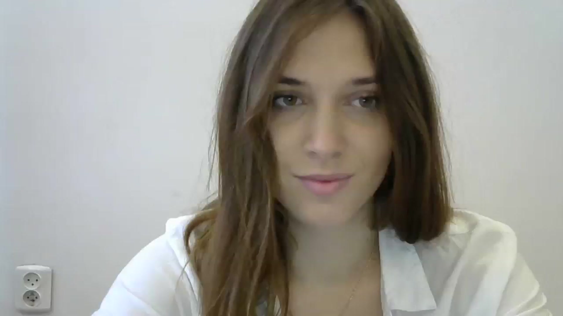 Gallery image thumbnail from HaleyReed's myfreecams stream on, 11/18/2023, 12:02 image 4 of 20