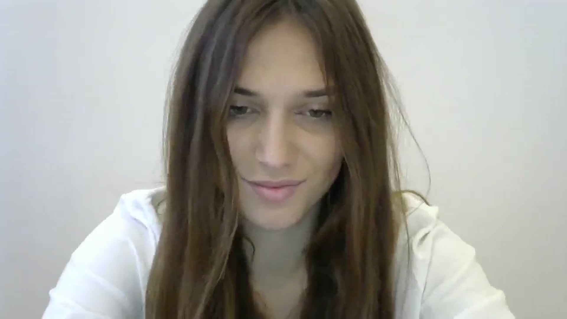 Gallery image thumbnail from HaleyReed's myfreecams stream on, 11/18/2023, 12:02 image 17 of 20