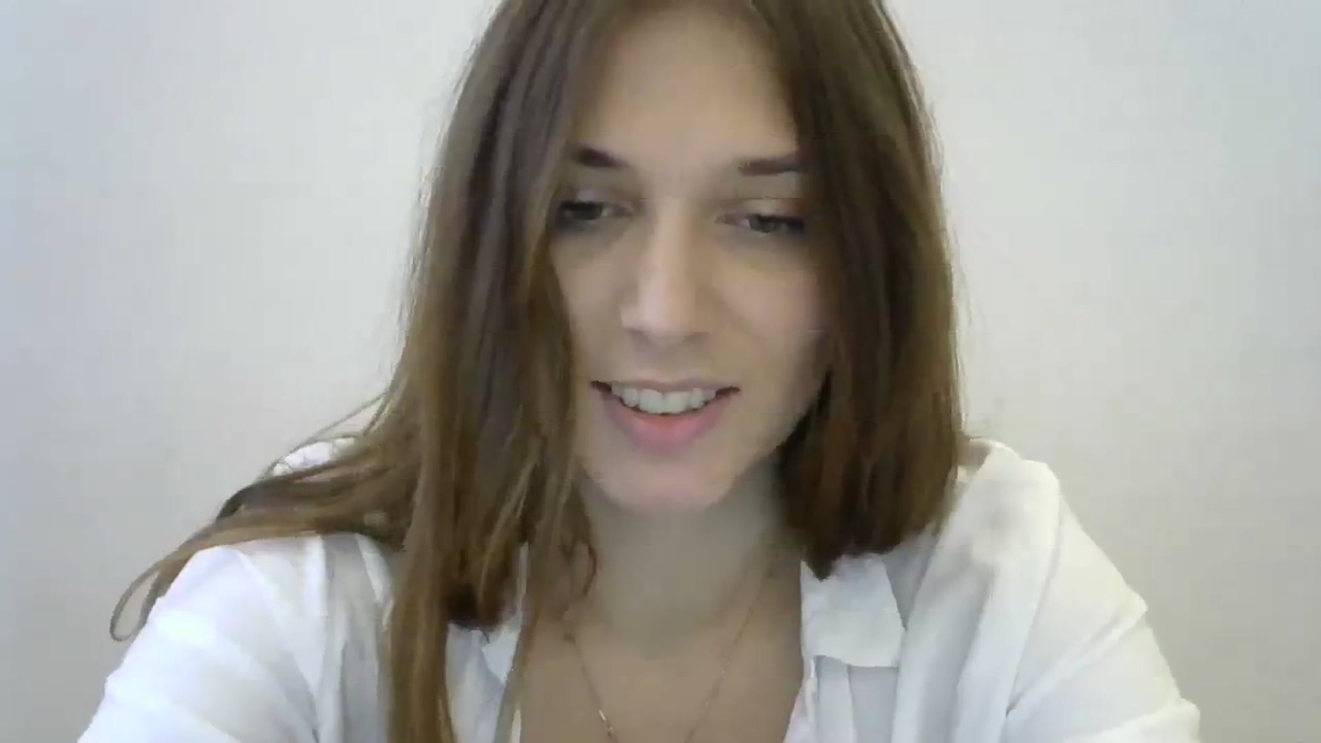 Gallery image thumbnail from HaleyReed's myfreecams stream on, 11/18/2023, 12:02 image 16 of 20