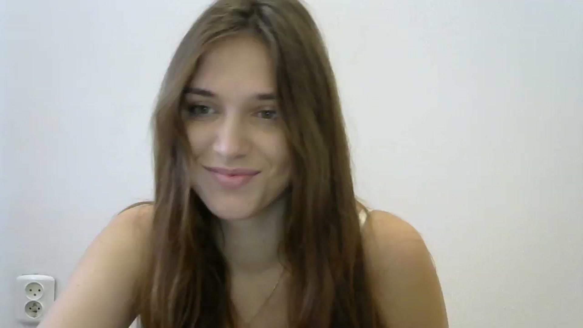 Gallery image thumbnail from HaleyReed's myfreecams stream on, 11/18/2023, 12:02 image 5 of 20