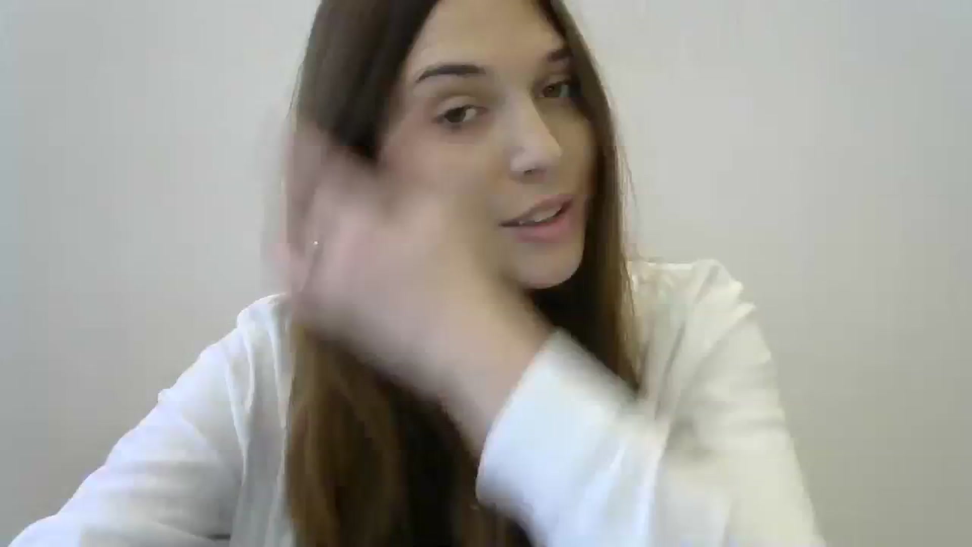 Gallery image thumbnail from HaleyReed's myfreecams stream on, 11/18/2023, 12:02 image 18 of 20