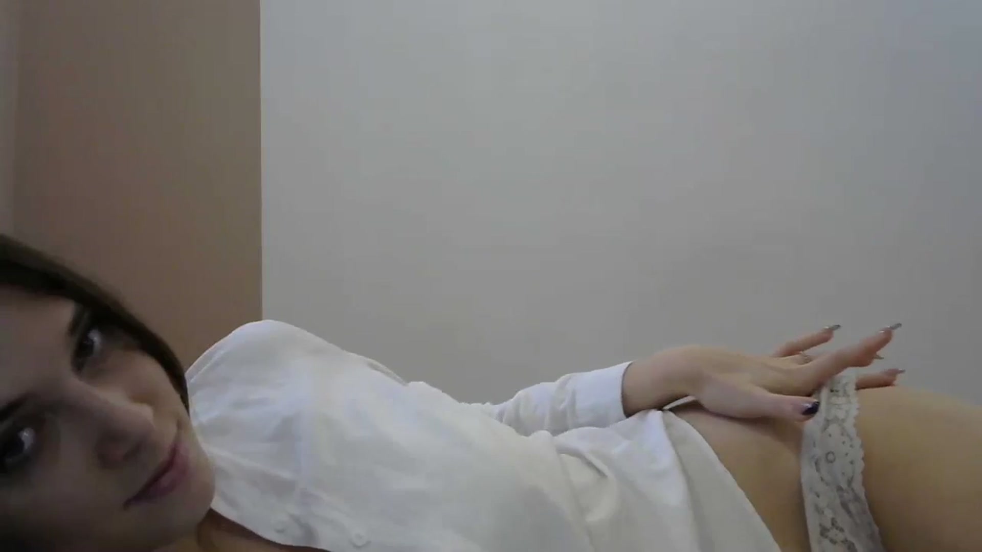 Gallery image thumbnail from HaleyReed's myfreecams stream on, 11/18/2023, 12:02 image 14 of 20