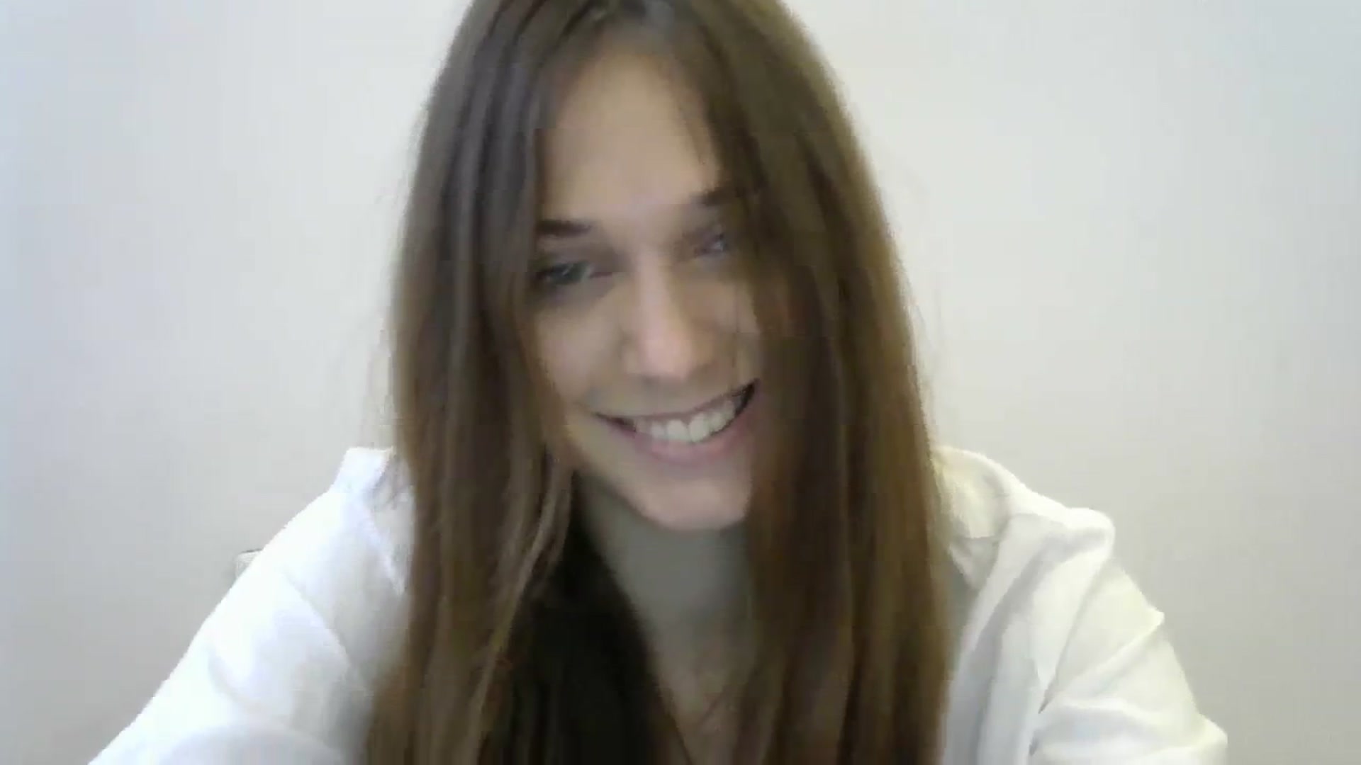 Gallery image thumbnail from HaleyReed's myfreecams stream on, 11/18/2023, 12:02 image 20 of 20