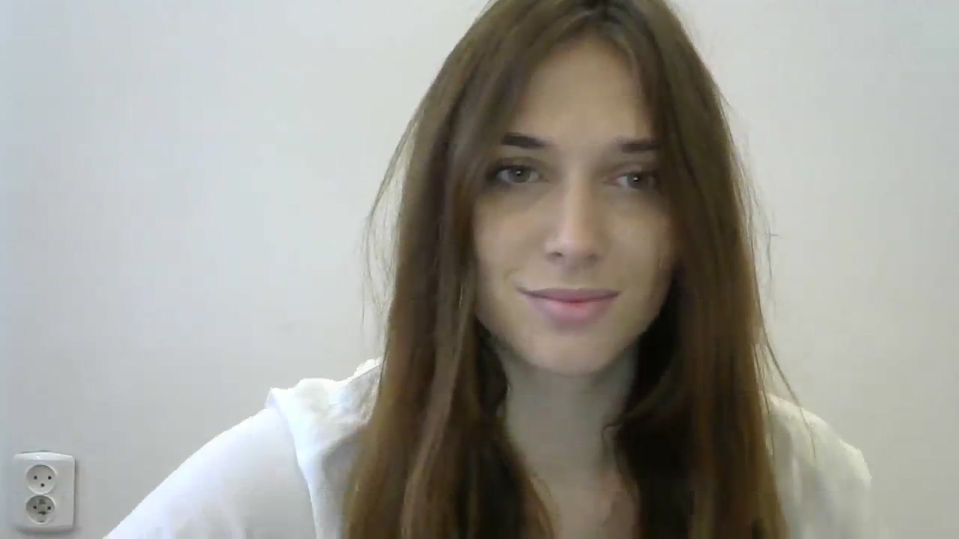 Gallery image thumbnail from HaleyReed's myfreecams stream on, 11/18/2023, 12:02 image 11 of 20