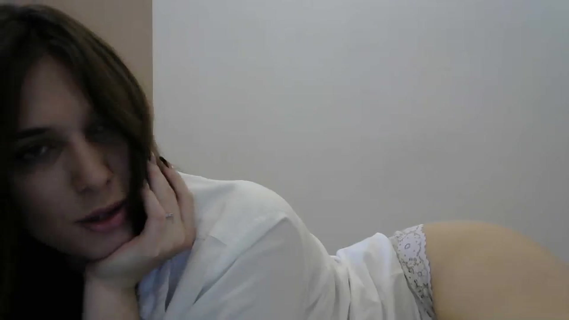 Gallery image thumbnail from HaleyReed's myfreecams stream on, 11/18/2023, 12:02 image 15 of 20