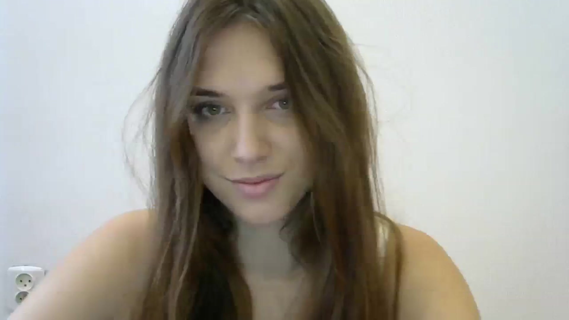 Gallery image thumbnail from HaleyReed's myfreecams stream on, 11/18/2023, 12:02 image 7 of 20