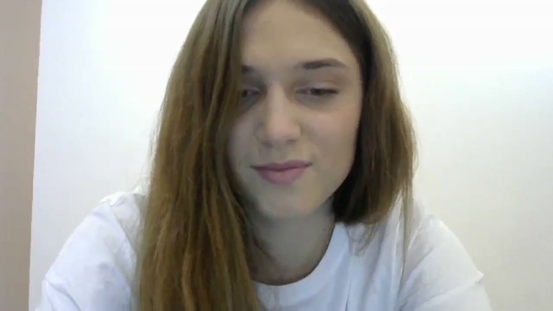 Gallery image thumbnail from HaleyReed's myfreecams stream on, 11/20/2023, 14:09 image 15 of 20