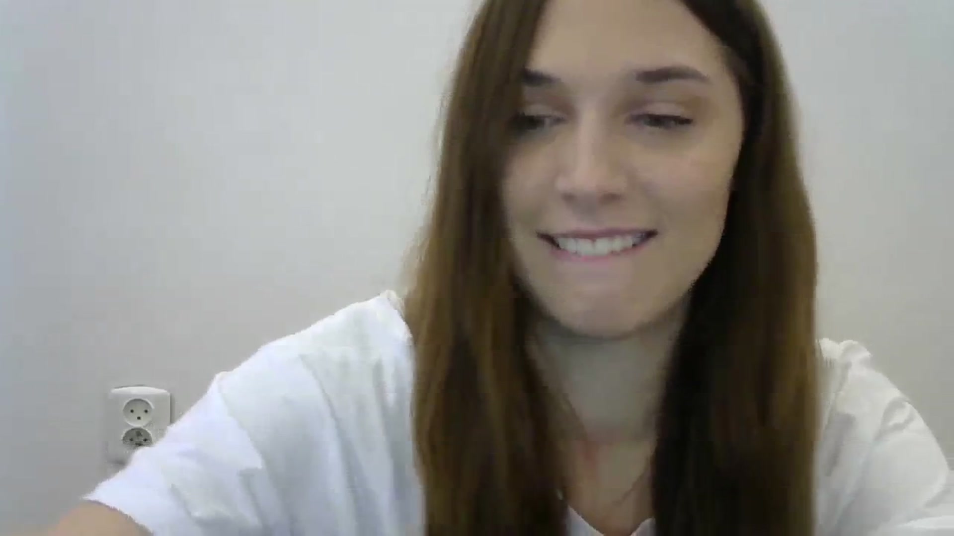 Gallery image thumbnail from HaleyReed's myfreecams stream on, 11/20/2023, 14:09 image 5 of 20