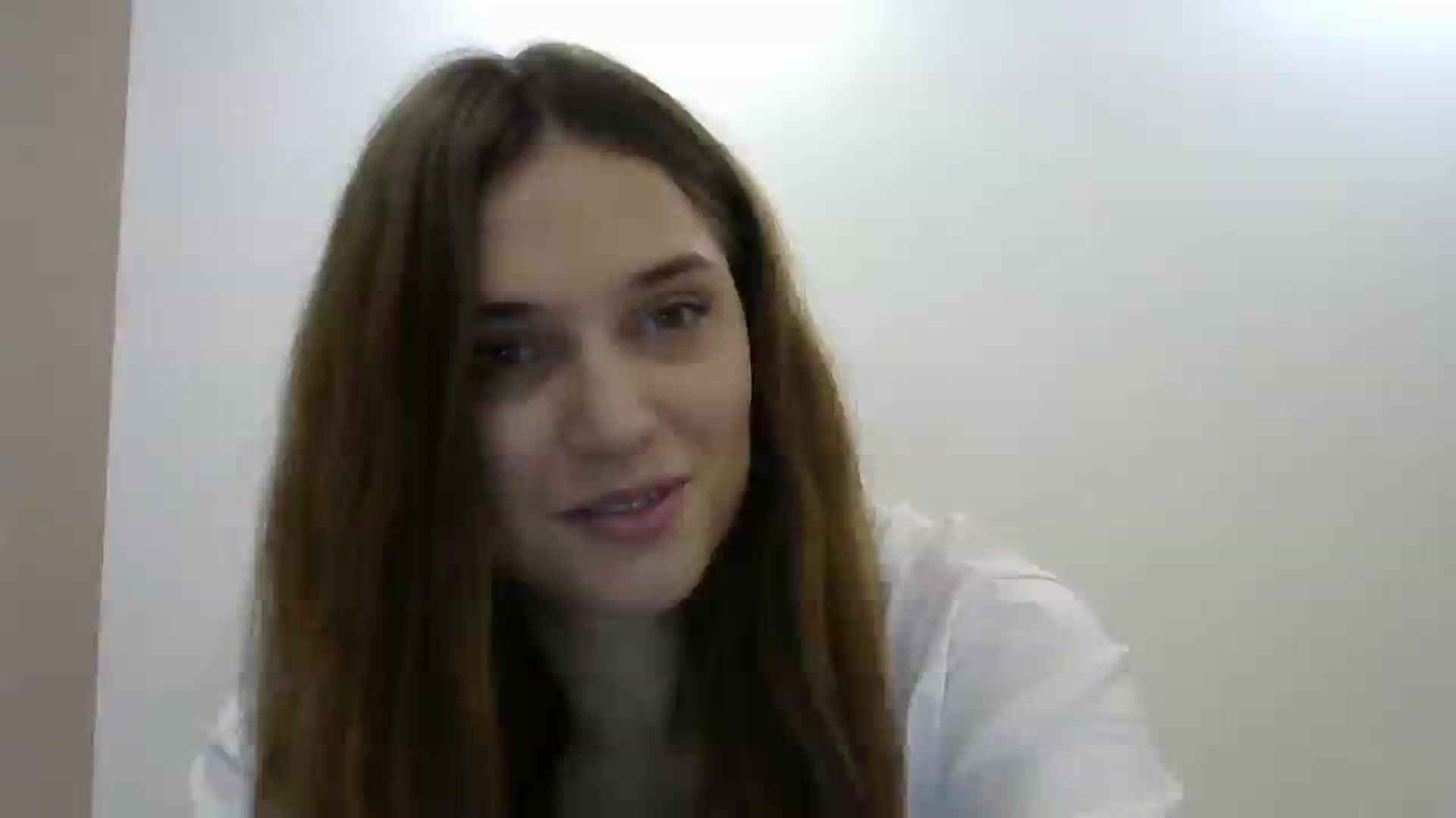 Gallery image thumbnail from HaleyReed's myfreecams stream on, 11/20/2023, 14:09 image 14 of 20