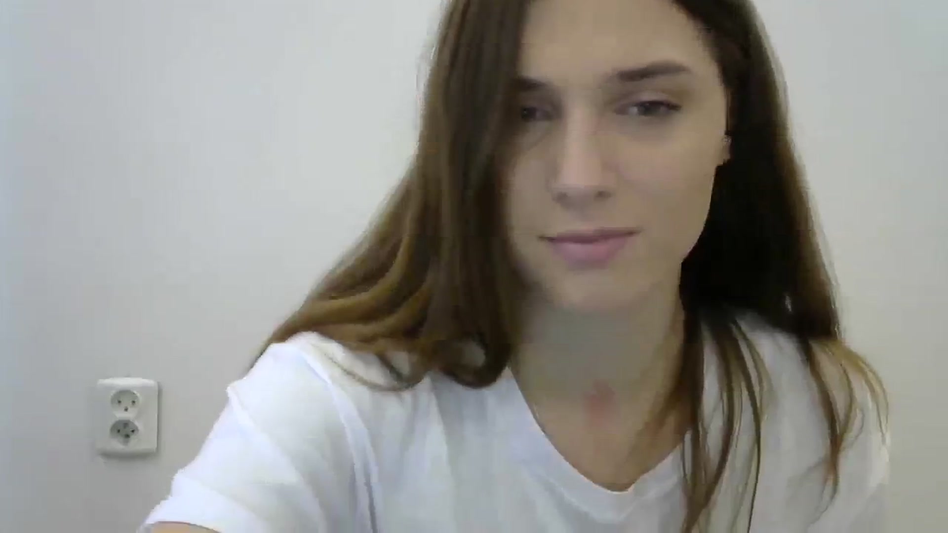Gallery image thumbnail from HaleyReed's myfreecams stream on, 11/20/2023, 14:09 image 2 of 20