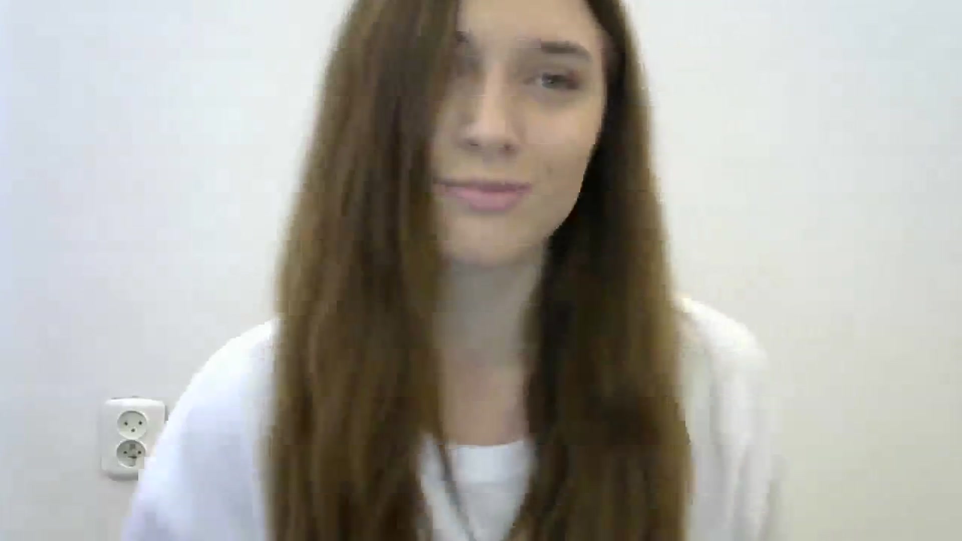 Gallery image thumbnail from HaleyReed's myfreecams stream on, 11/20/2023, 14:09 image 4 of 20