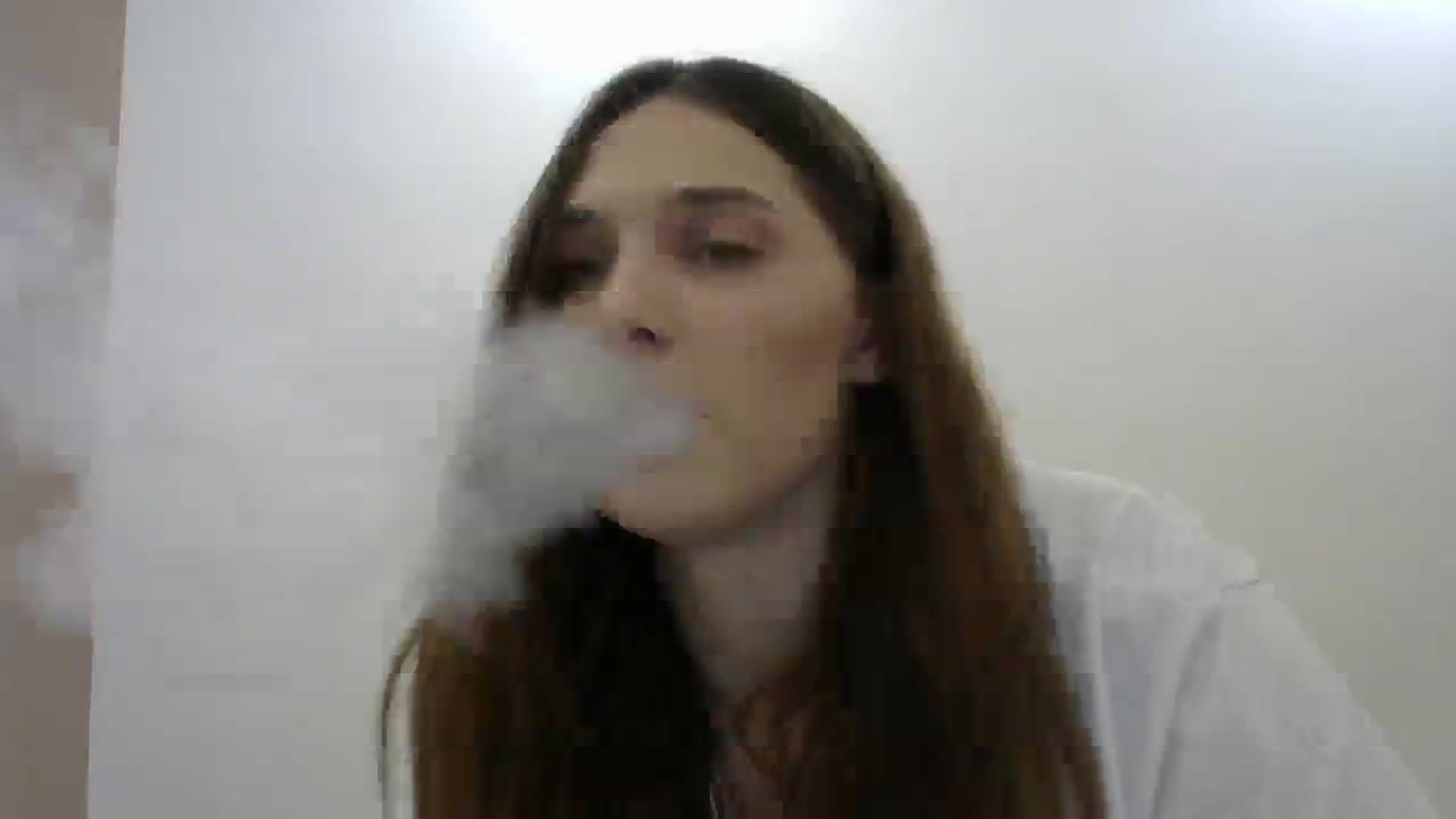 Gallery image thumbnail from HaleyReed's myfreecams stream on, 11/20/2023, 14:09 image 20 of 20