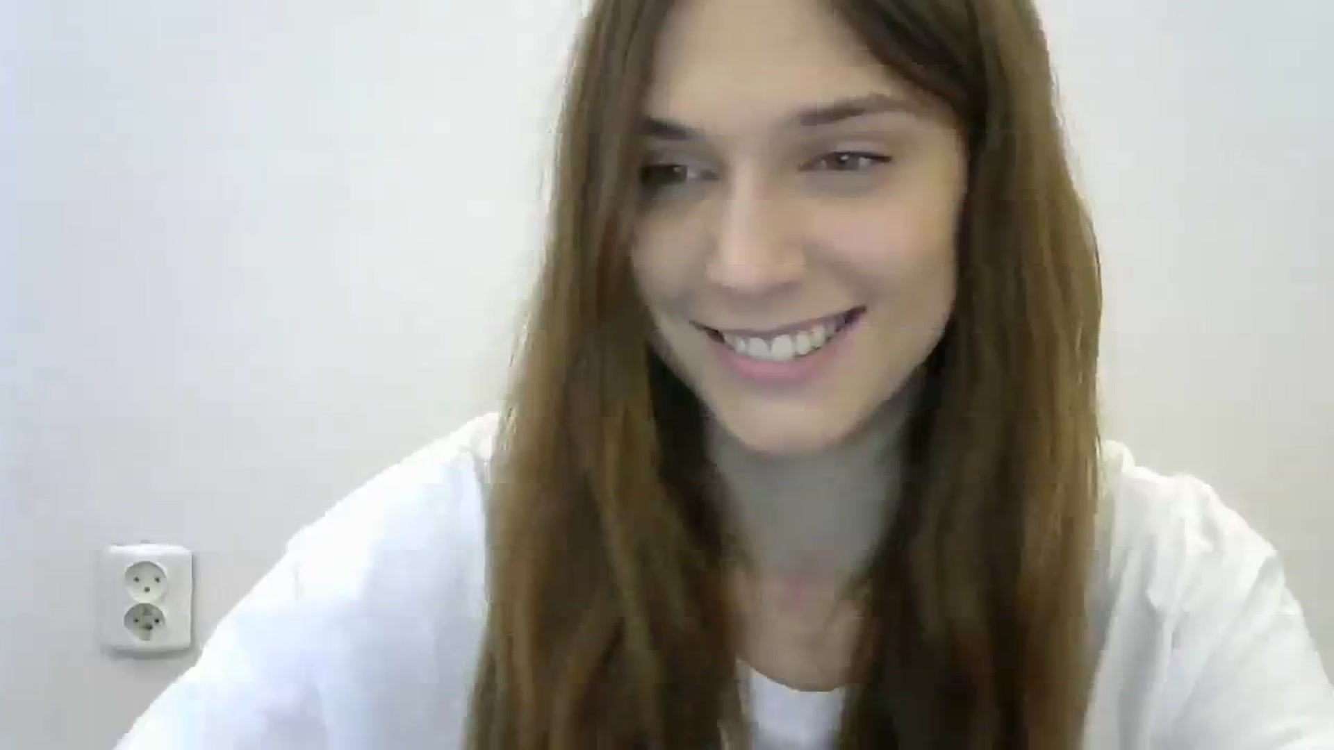 Gallery image thumbnail from HaleyReed's myfreecams stream on, 11/20/2023, 14:09 image 3 of 20