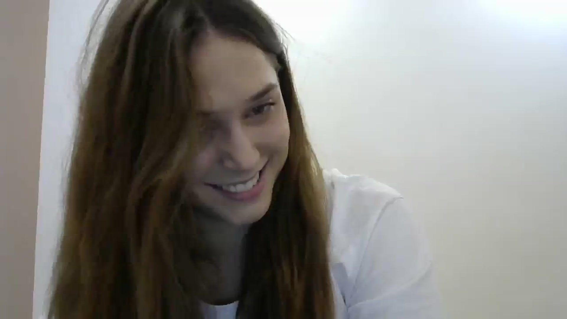 Gallery image thumbnail from HaleyReed's myfreecams stream on, 11/20/2023, 14:09 image 16 of 20