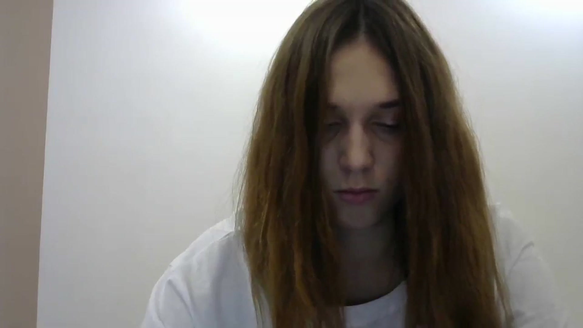 Gallery image thumbnail from HaleyReed's myfreecams stream on, 11/20/2023, 14:09 image 13 of 20