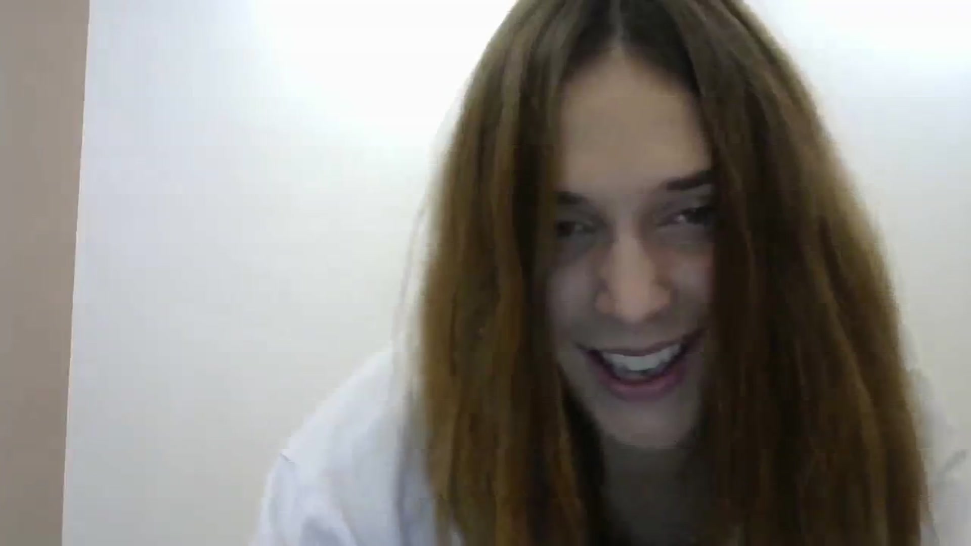 Gallery image thumbnail from HaleyReed's myfreecams stream on, 11/20/2023, 14:09 image 12 of 20