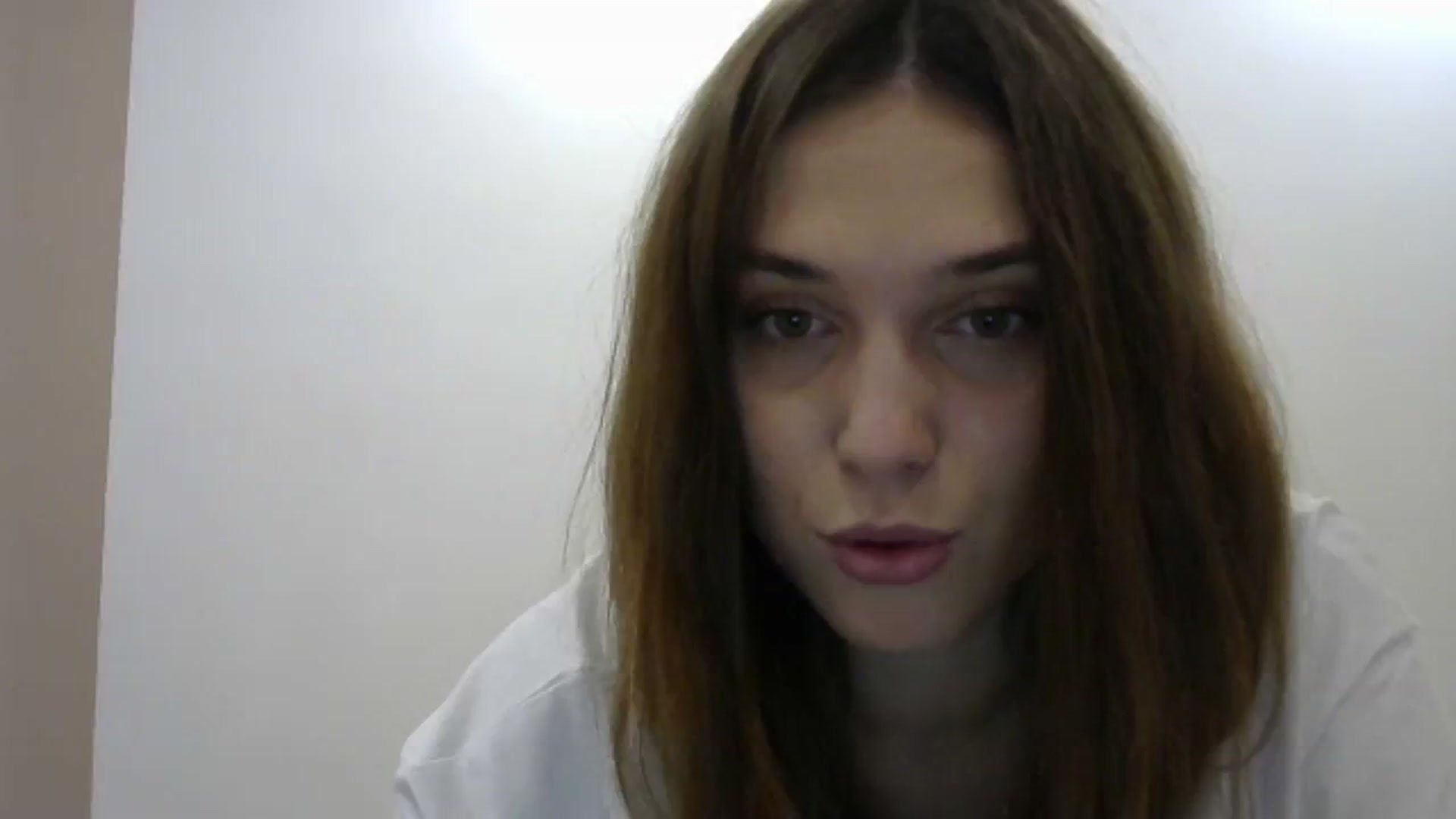 Gallery image thumbnail from HaleyReed's myfreecams stream on, 11/20/2023, 14:09 image 11 of 20