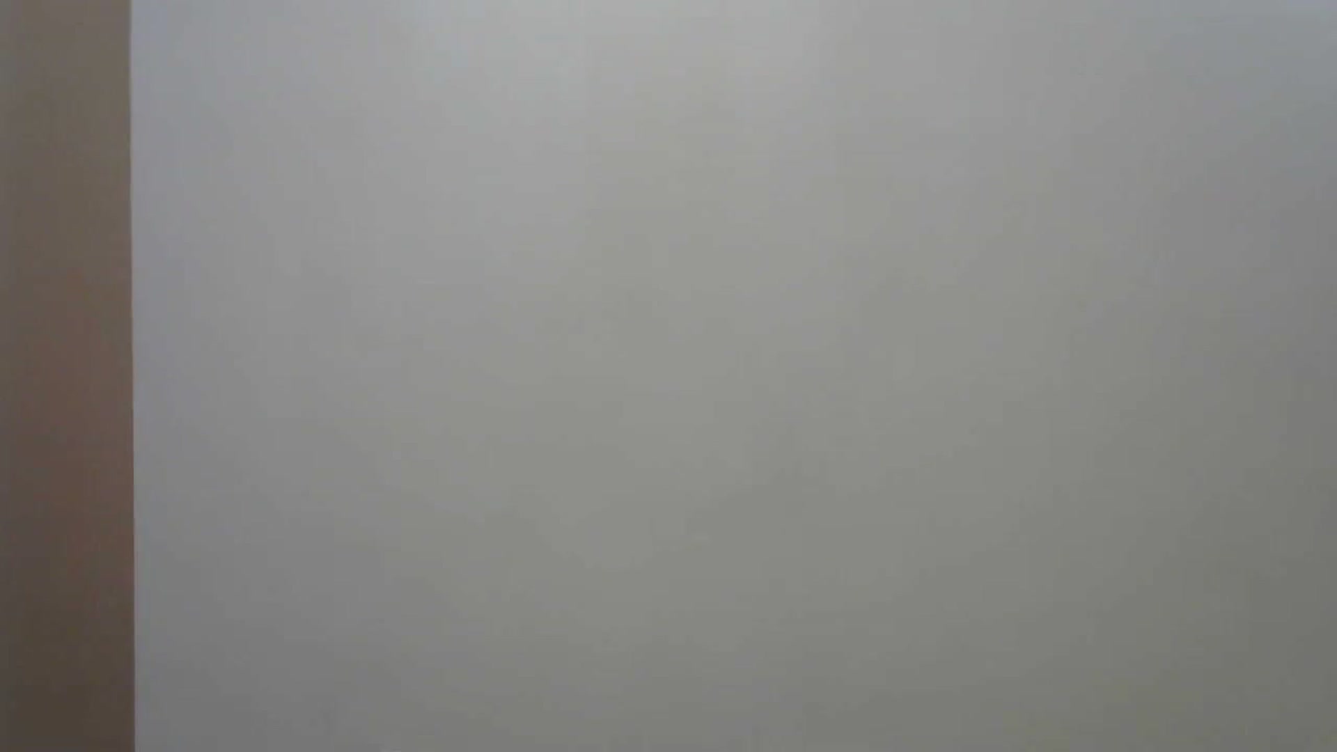 Gallery image thumbnail from HaleyReed's myfreecams stream on, 11/20/2023, 14:09 image 6 of 20