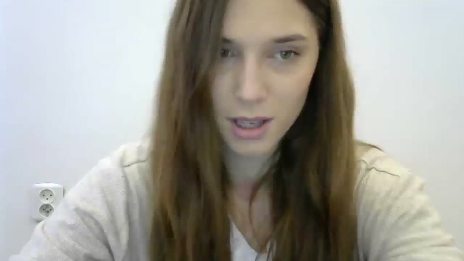 Gallery image thumbnail from HaleyReed's myfreecams stream on, 11/20/2023, 14:09 image 1 of 20