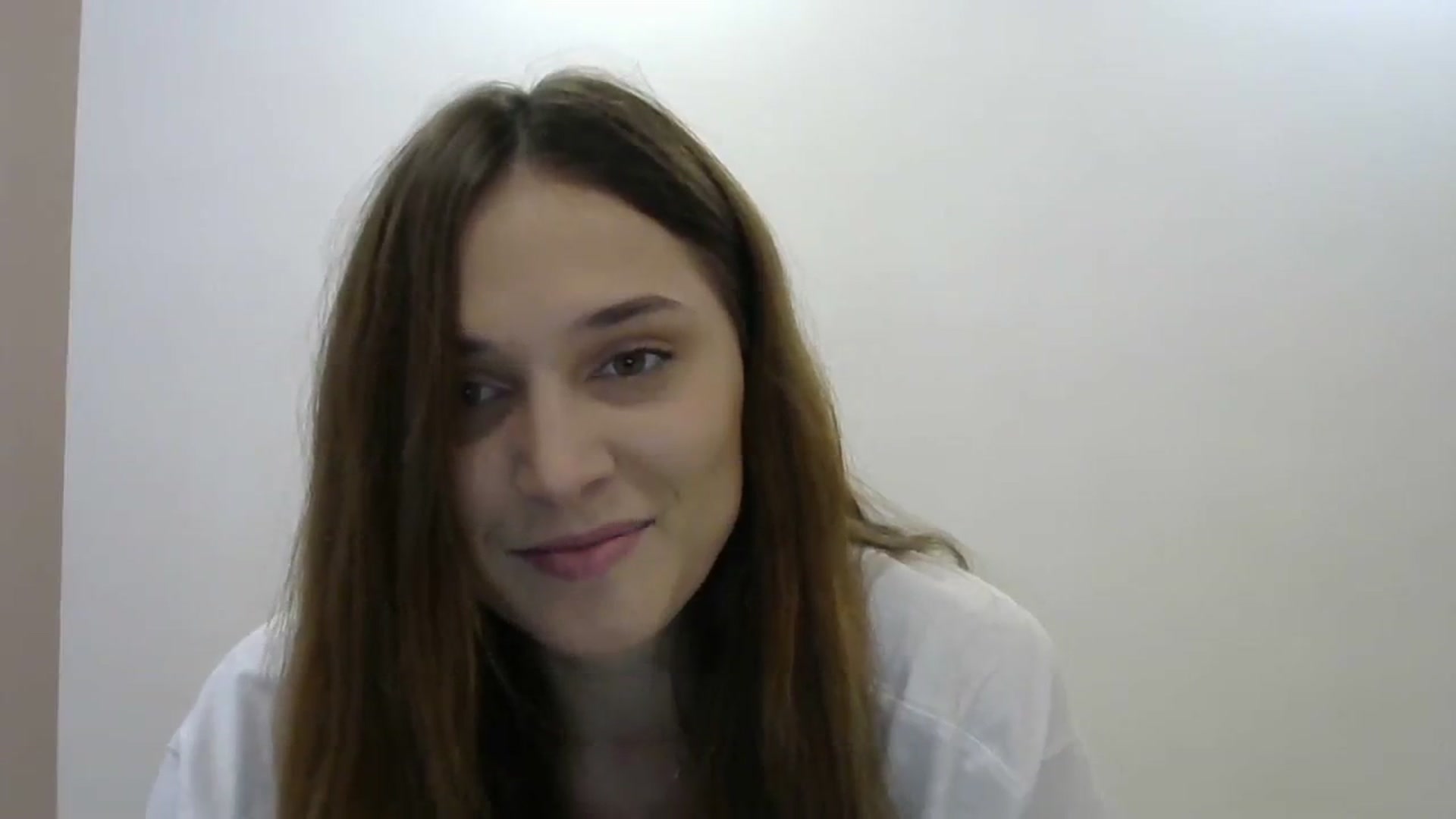 Gallery image thumbnail from HaleyReed's myfreecams stream on, 11/20/2023, 14:09 image 8 of 20