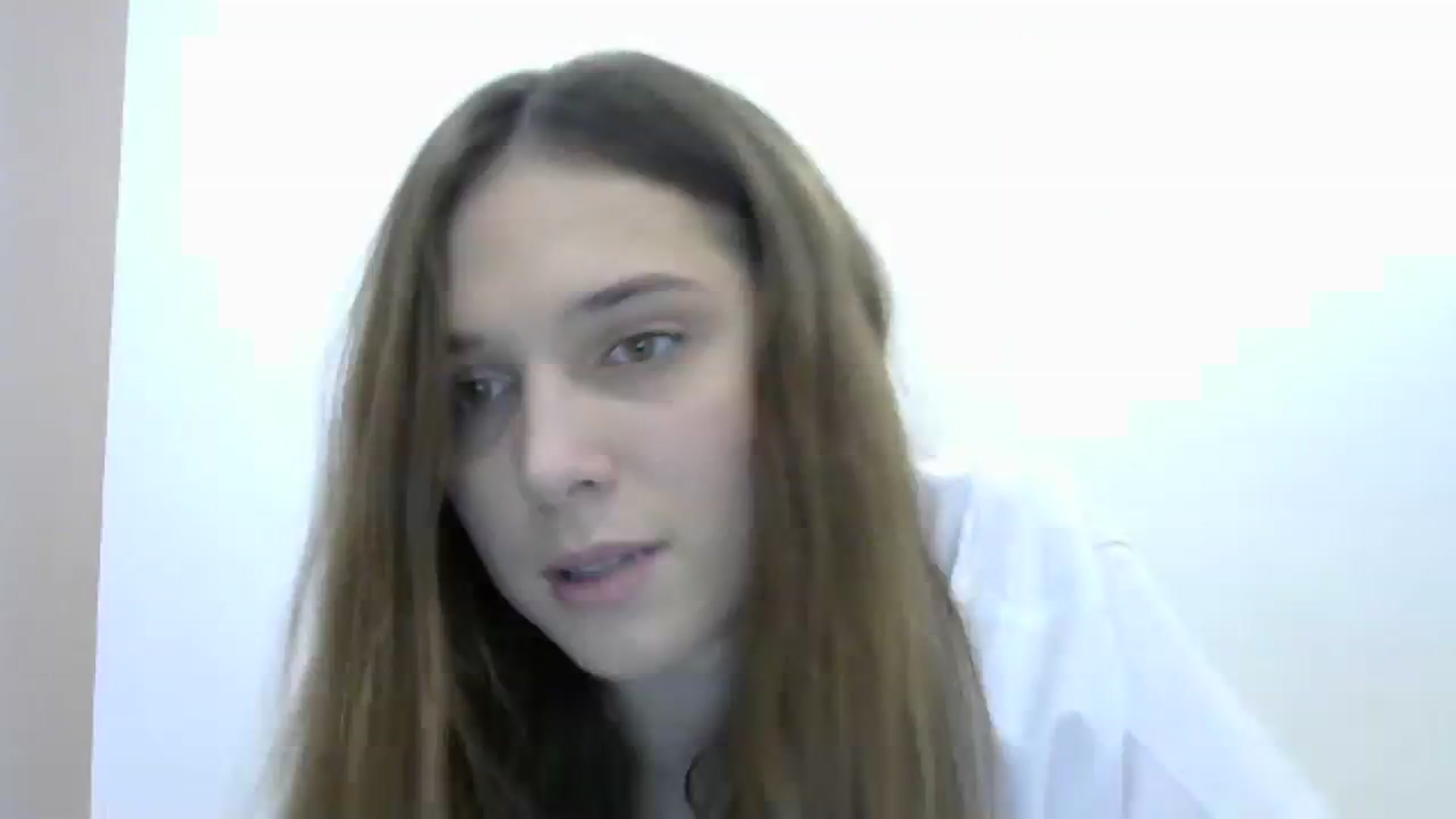 Gallery image thumbnail from HaleyReed's myfreecams stream on, 11/20/2023, 14:09 image 19 of 20