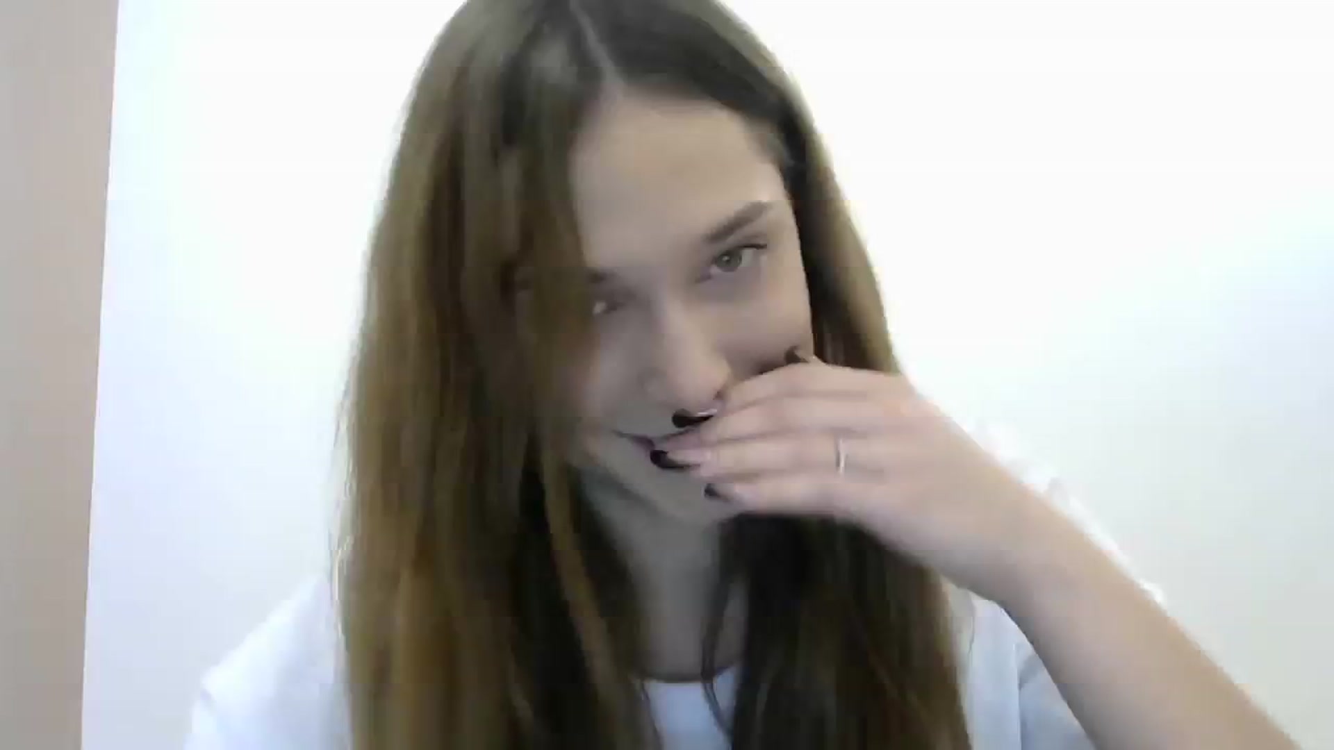 Gallery image thumbnail from HaleyReed's myfreecams stream on, 11/20/2023, 14:09 image 17 of 20