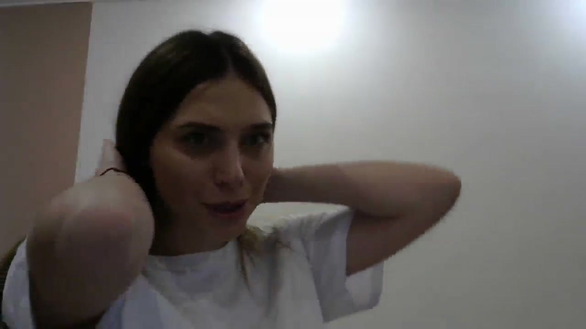 Gallery image thumbnail from HaleyReed's myfreecams stream on, 11/20/2023, 15:04 image 4 of 20