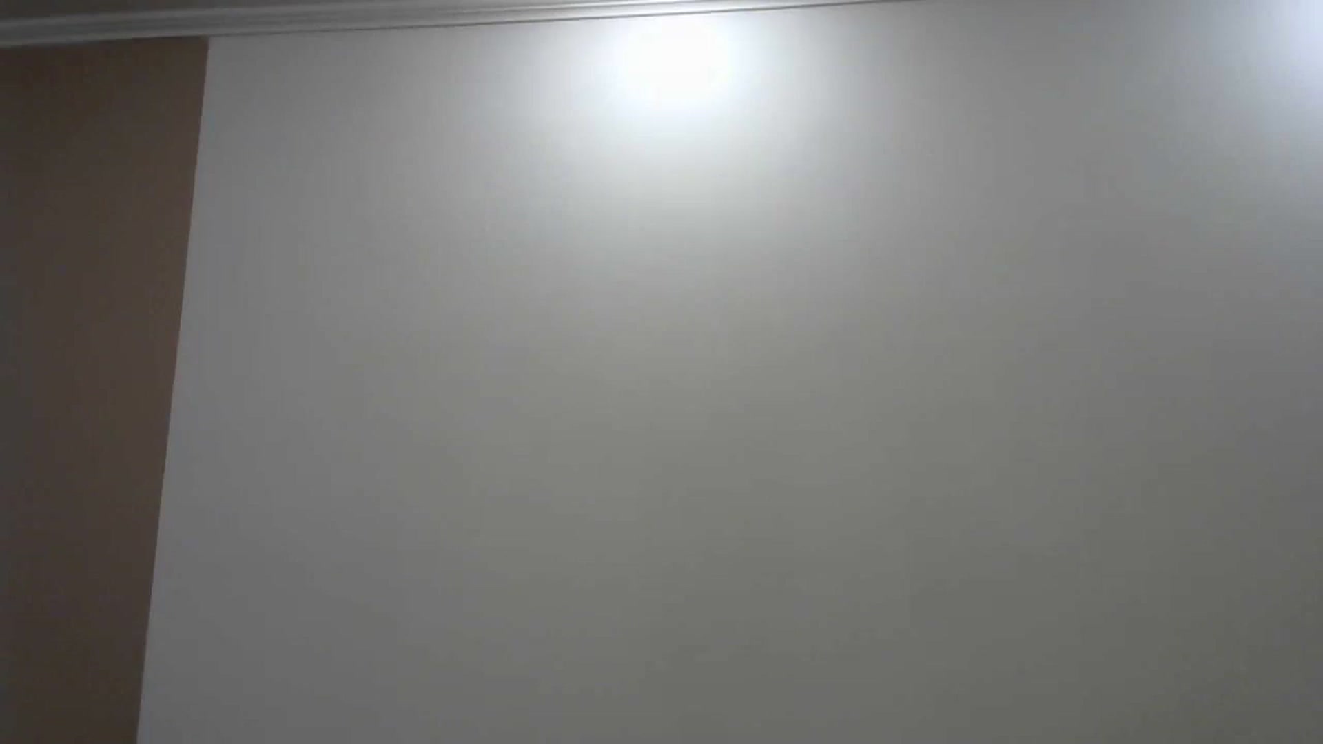 Gallery image thumbnail from HaleyReed's myfreecams stream on, 11/20/2023, 15:04 image 7 of 20